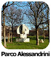 Parco Alessandrini